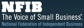 NFIB Logo