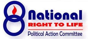 National Right to Life Logo