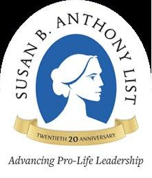 SBA logo