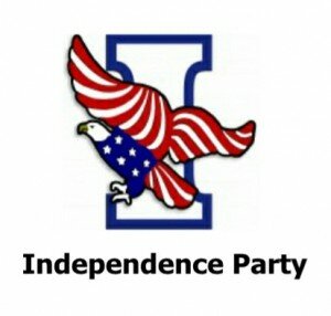 independenceParty