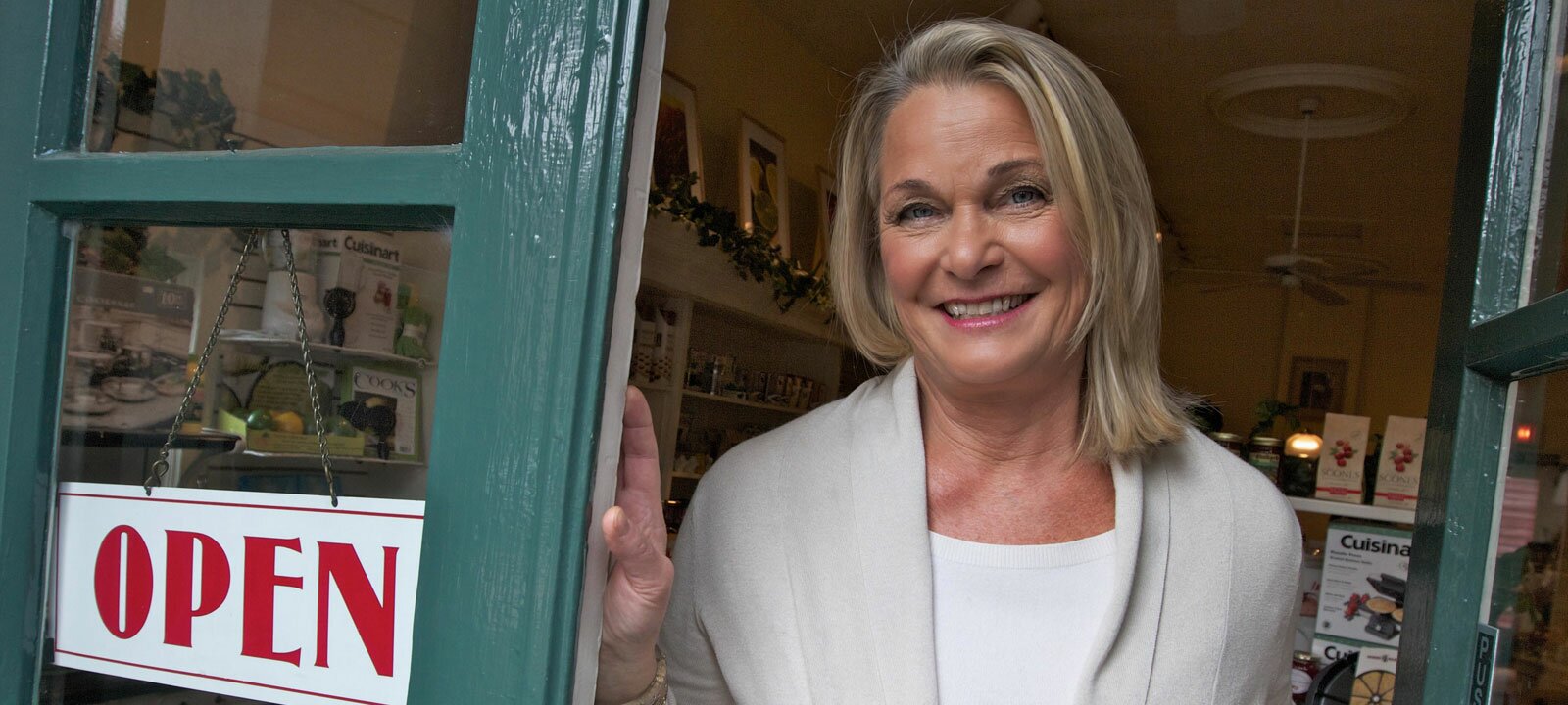 IMG_7565_pp IMG_7565_pp