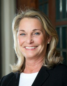 AMB20 Ann Marie Buerkle